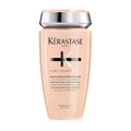 Kérastase Curl Manifesto shampooing crémeux cheveux bouclés 250 ml