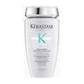 Kérastase Symbiose shampooing antipelliculaire cuir chevelu sec et sensible 250 ml