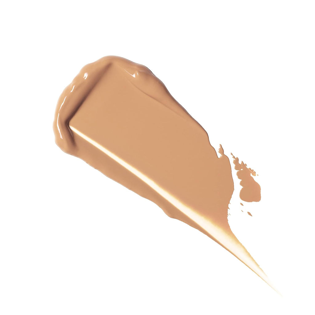 Swatch · 220 Natural Beige · photo 1