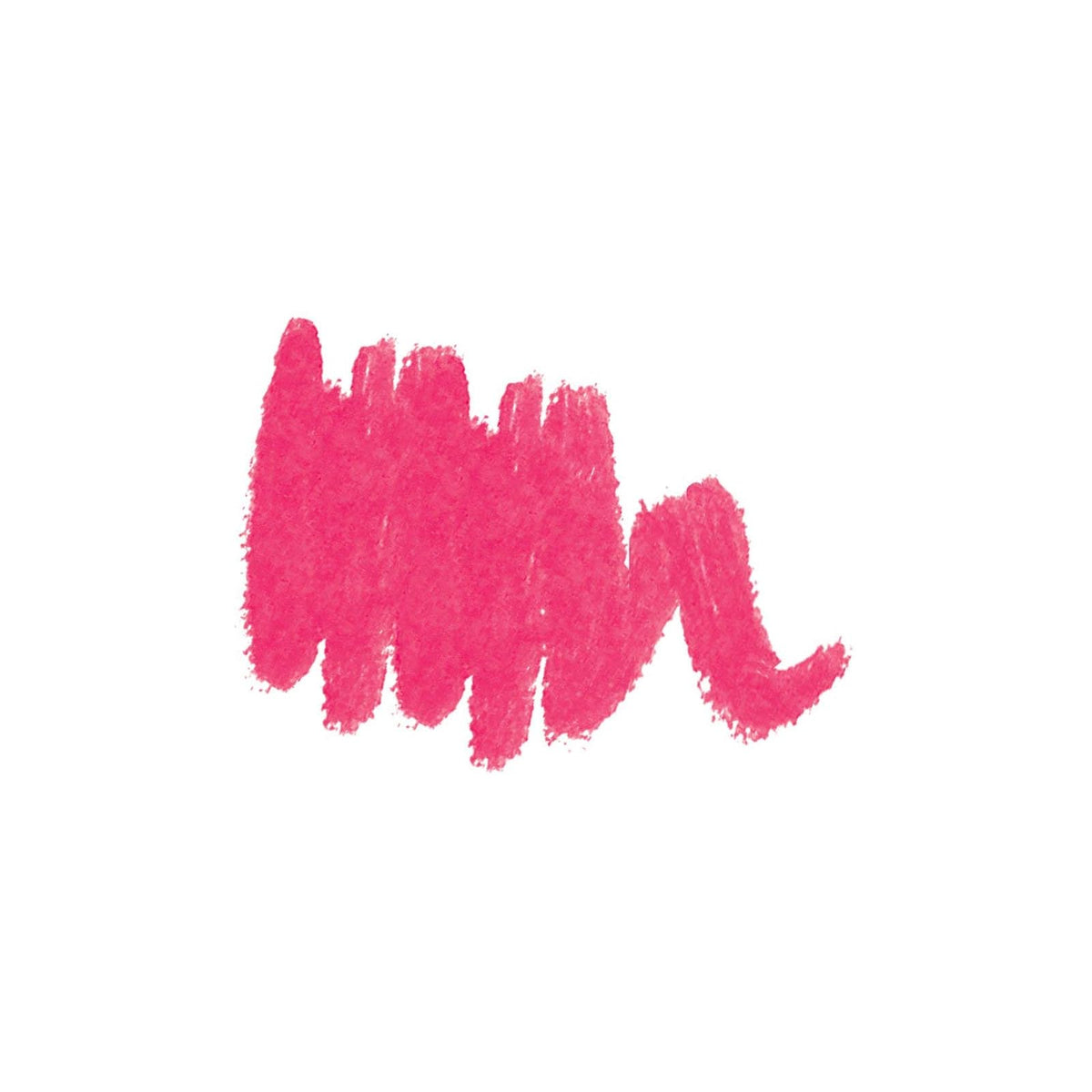 Swatch · 05 Haute Pink · photo 1