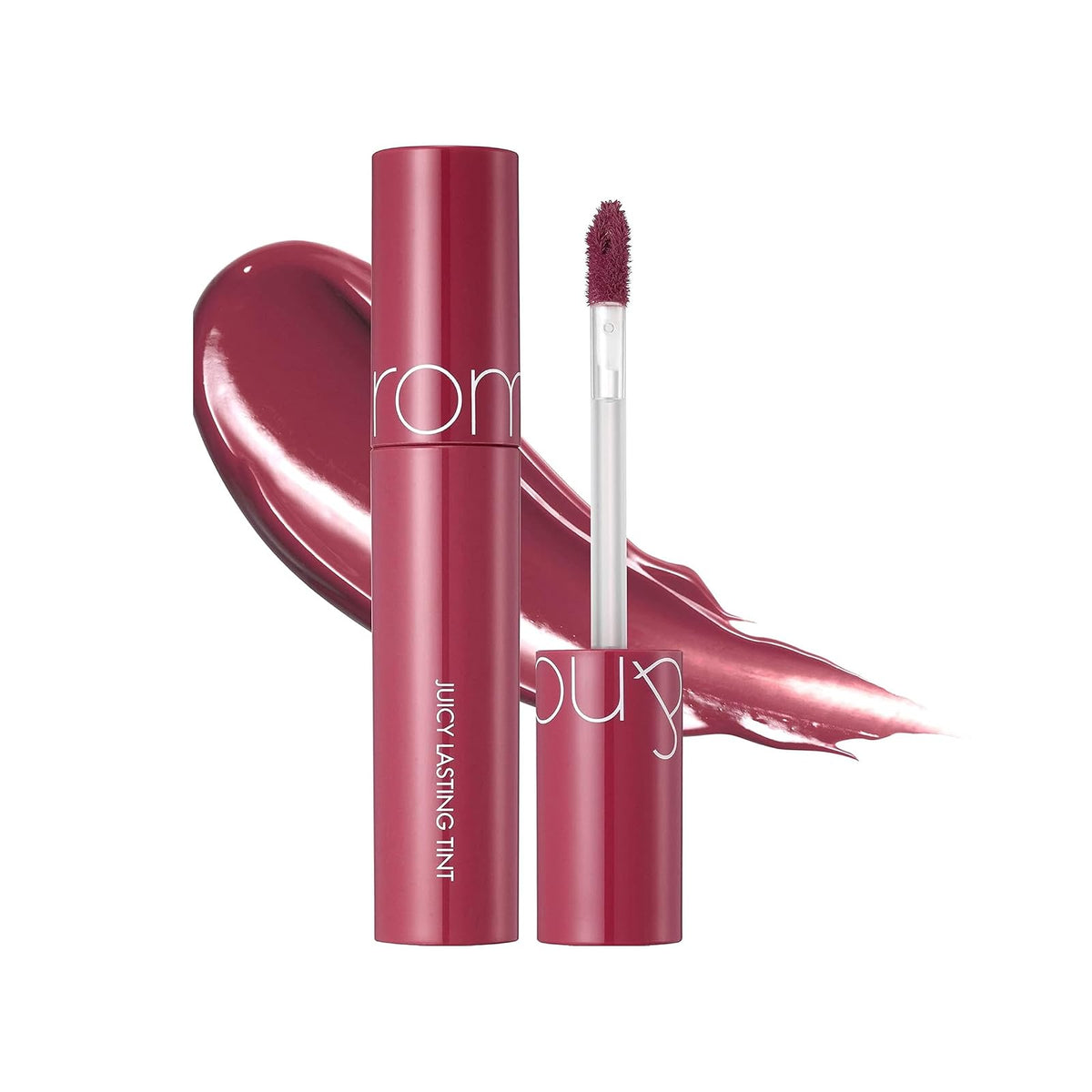 rom&nd Juicy Lasting Tint - Fig