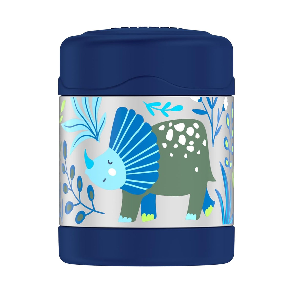 Swatch · Dinosaure · photo 1