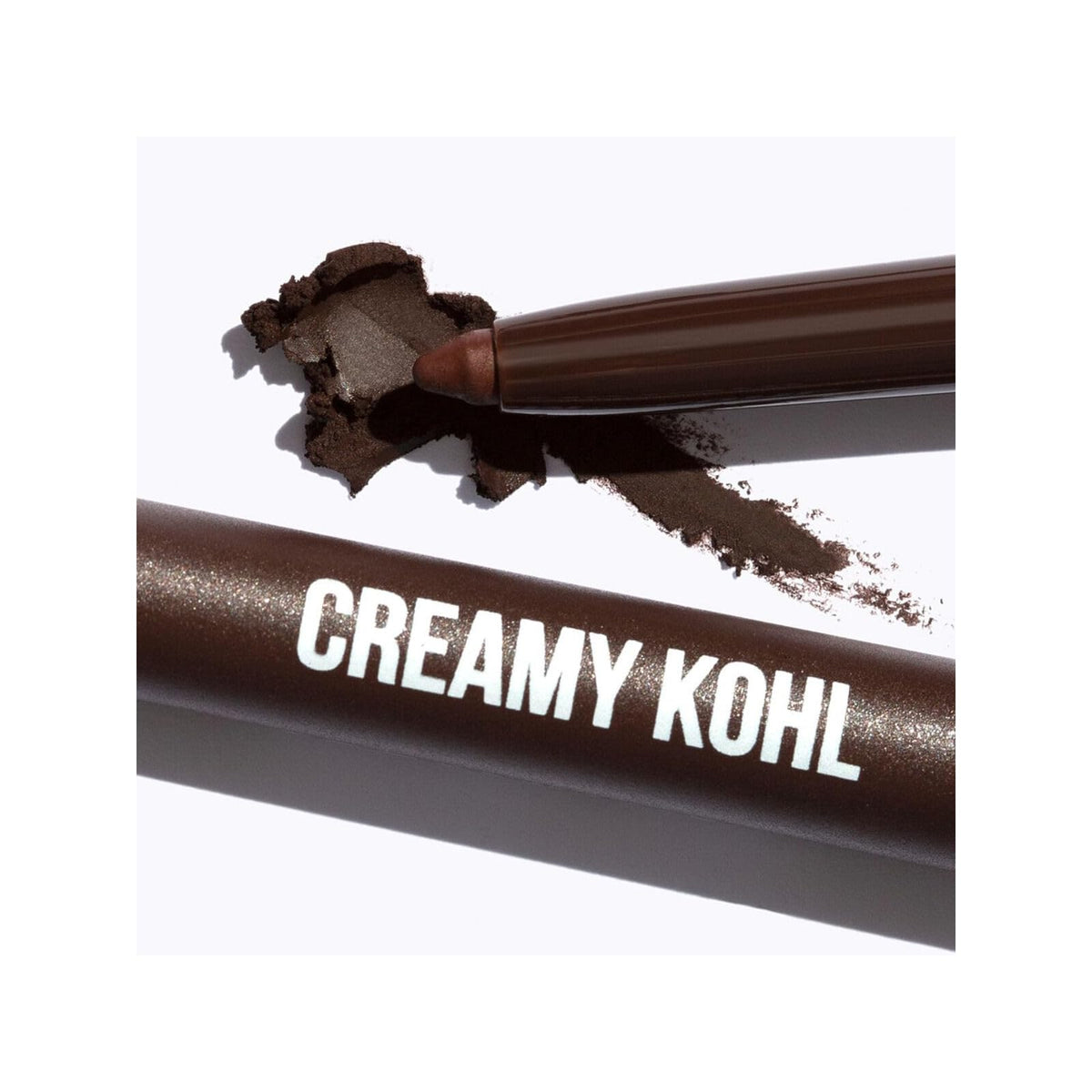 Swatch · Very Brown · photo 1