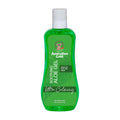 Australian Gold gel après-soleil apaisant à l'aloe vera 237 ml