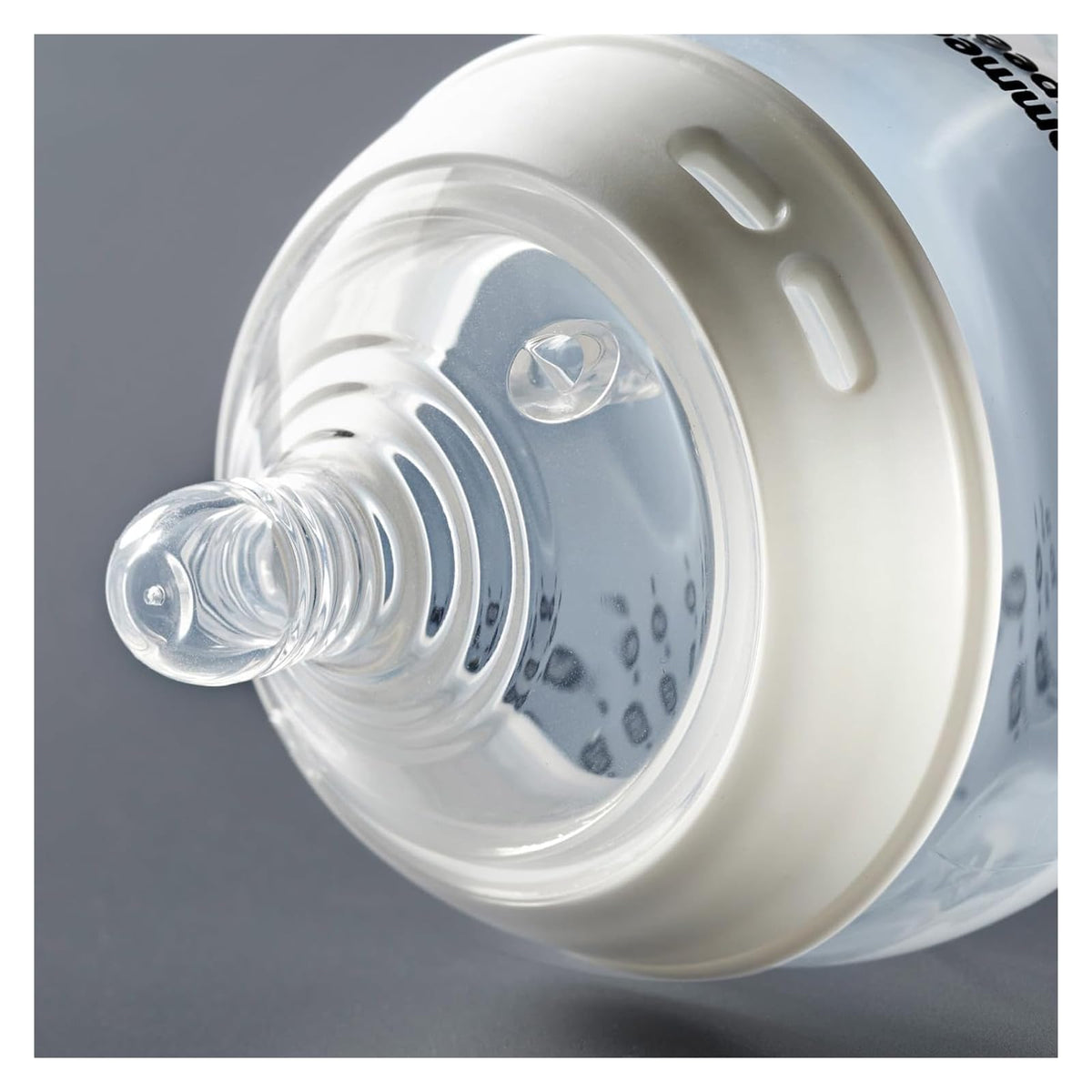 Tommee Tippee Natural Start tétines, lot de 2