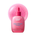 Eqqualberry NAD Peptide Boosting sérum fermeté aux peptides, 30 ml · photo 1