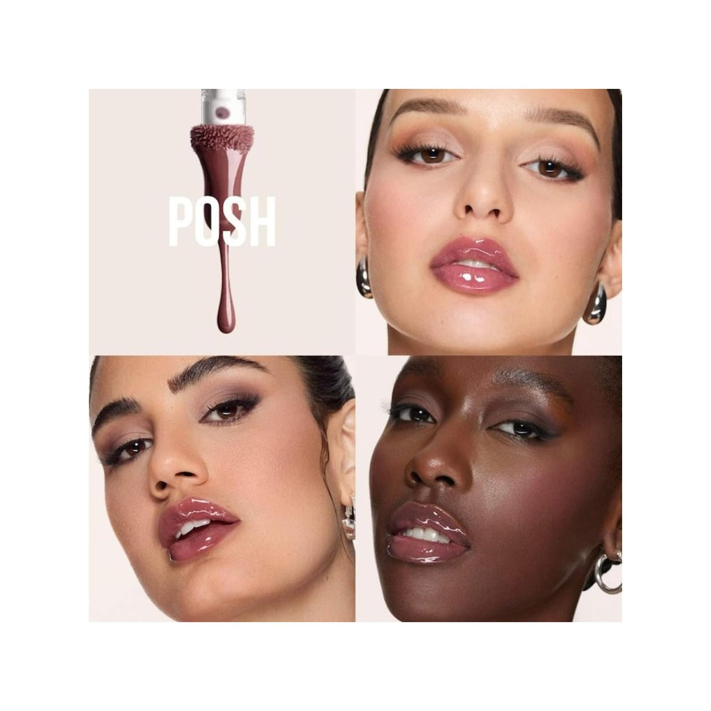 Swatch · Posh · photo 1