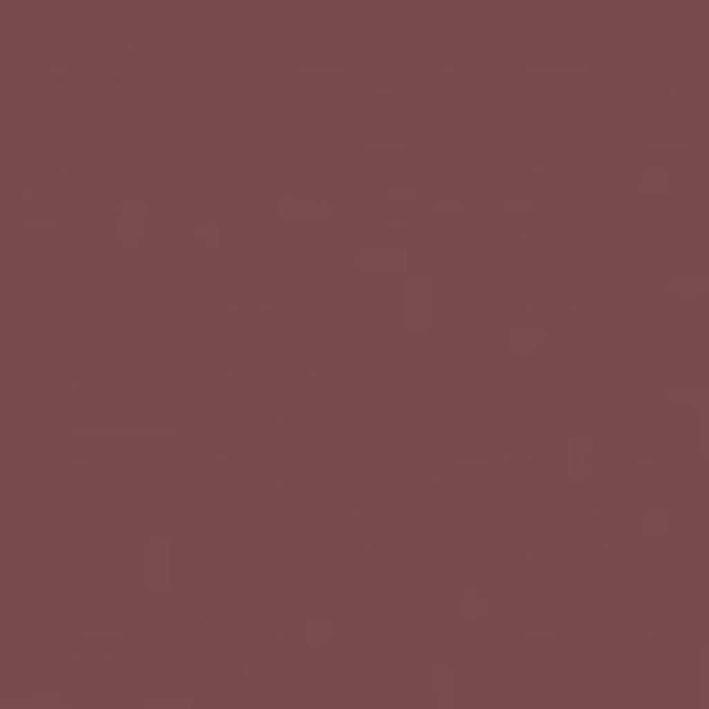 Swatch · Money Mauve · échantillon de la teinte