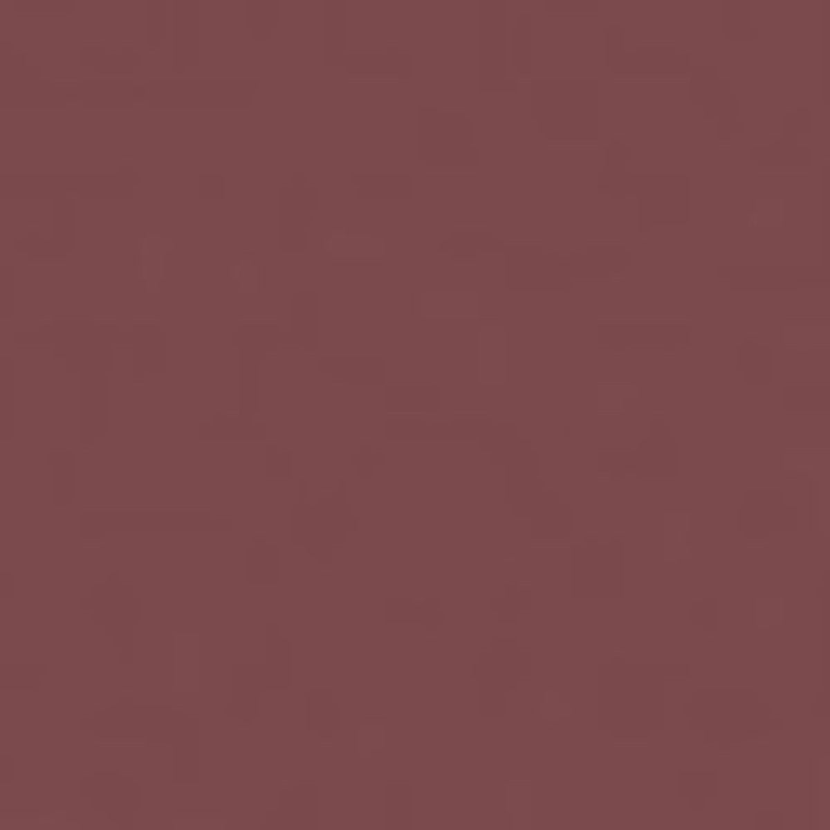 Swatch · Money Mauve · échantillon de la teinte