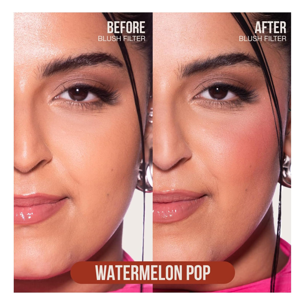 Swatch · Watermelon Pop · photo 1