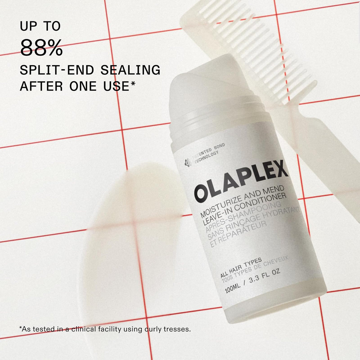 Olaplex N°5 soin sans rinçage 100 ml
