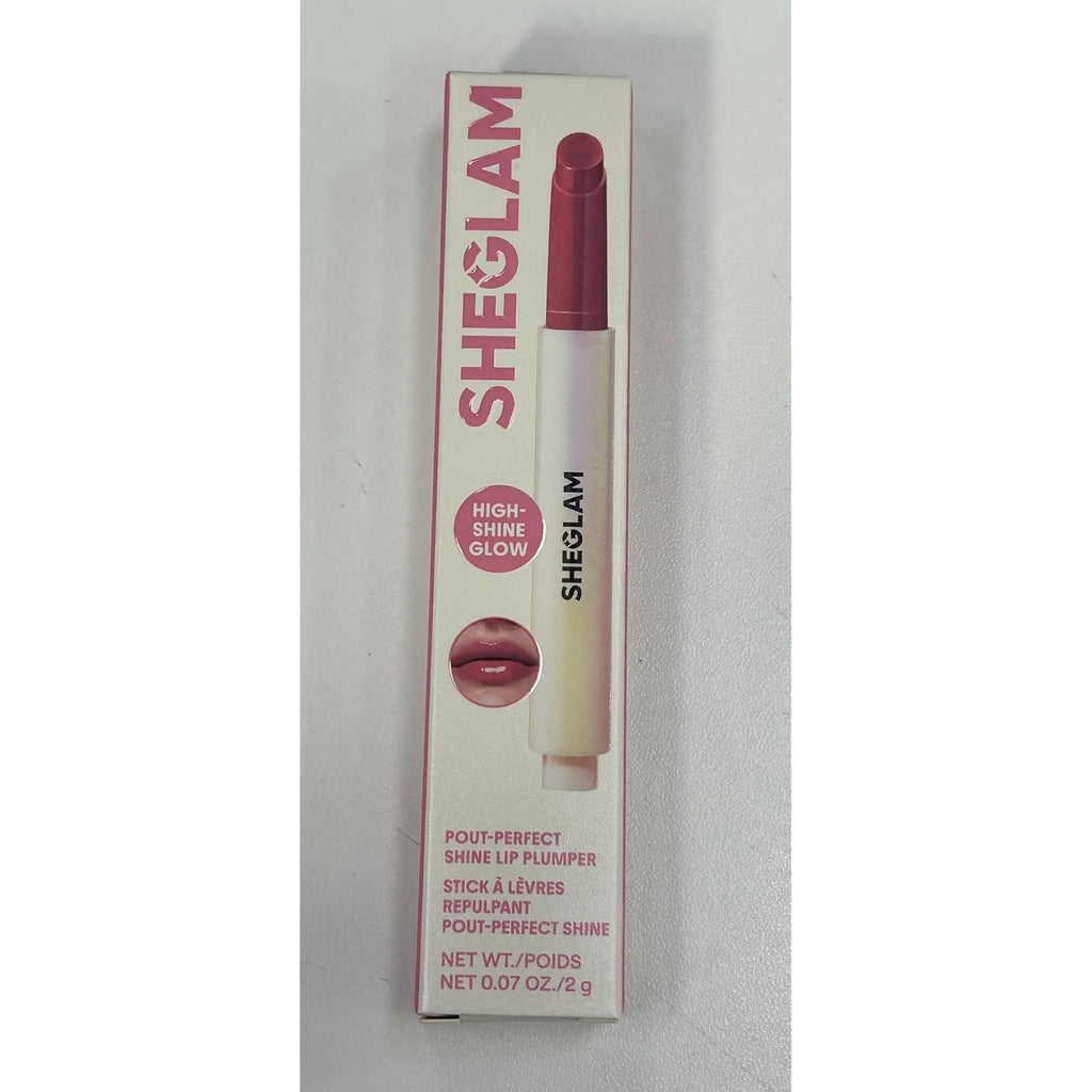 Swatch · Pink Flamingo · photo 1