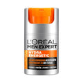 L'Oréal Men Expert Hydra Energetic crème 50 ml