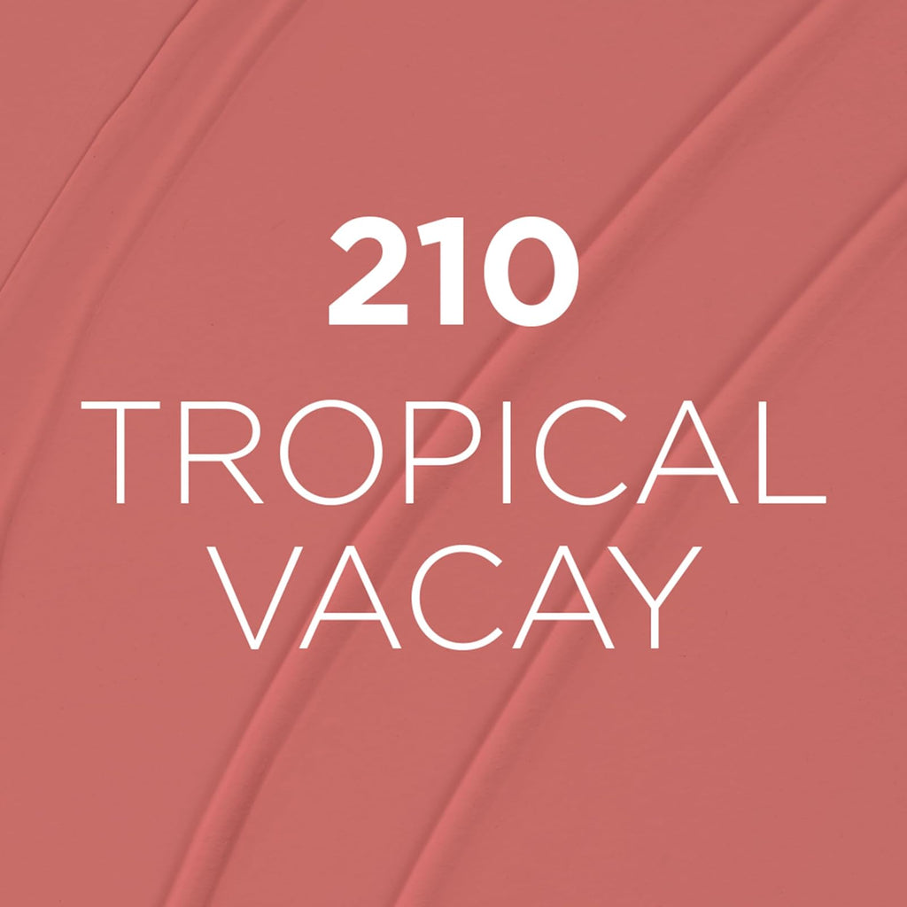 Swatch · 210 Tropical Vacay · photo 1