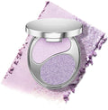 03 Purple Meteo