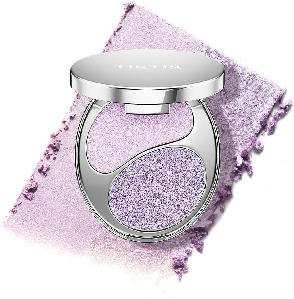03 Purple Meteo