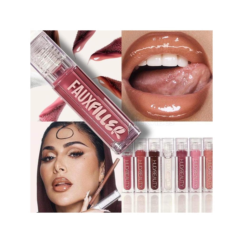 Swatch · Posh · photo 2