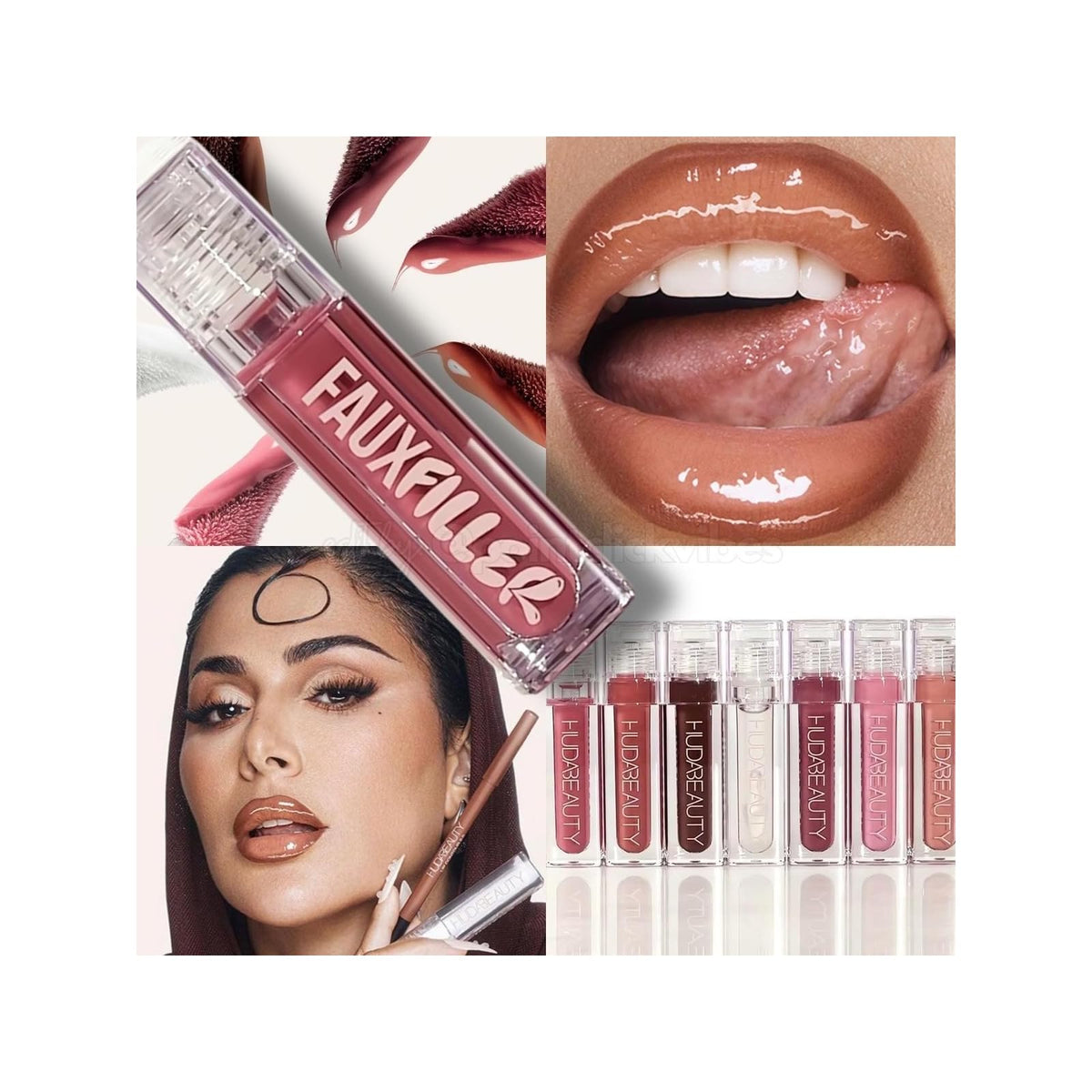 Swatch · Posh · photo 2