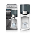 Baby Brezza Instant Warmer, distributeur d'eau chaude pour biberons