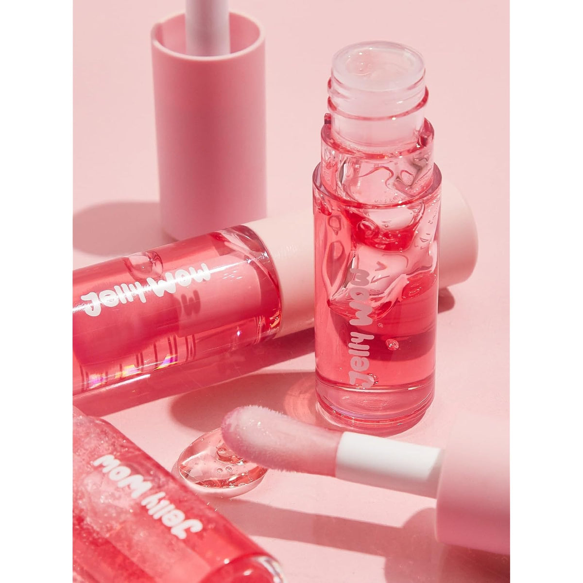Swatch · Berry Involved · photo 3