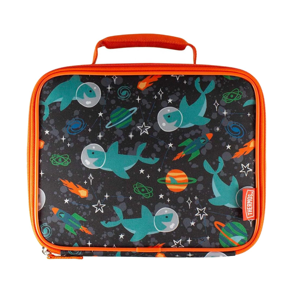 Swatch · Requins de l'espace · photo 1