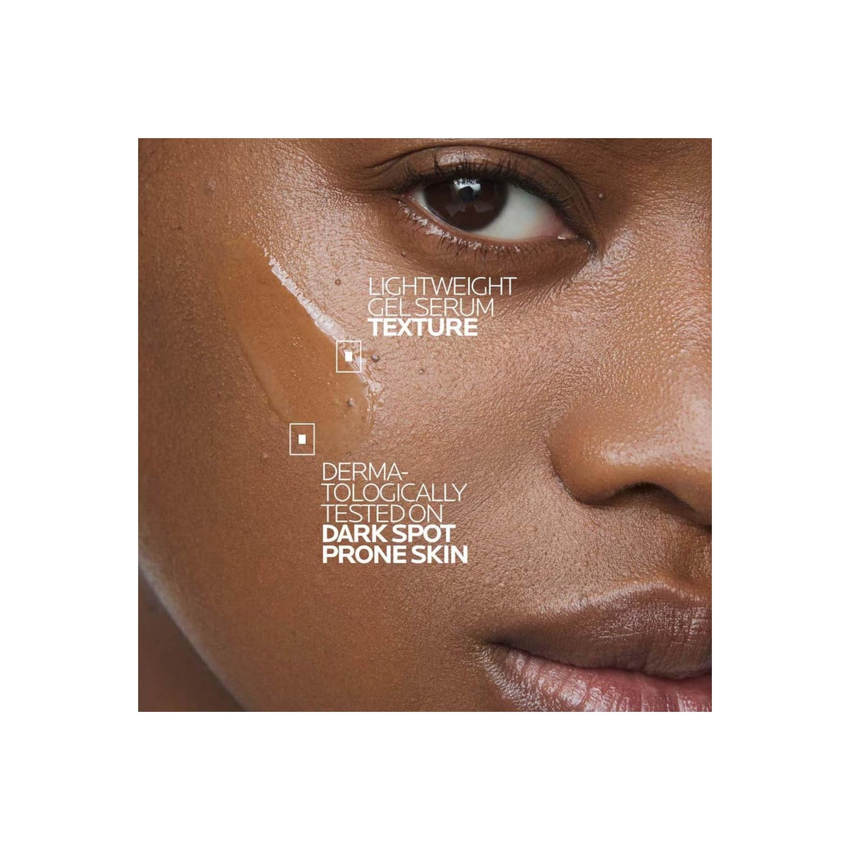 La Roche-Posay Mela B3 sérum anti-taches 30 ml