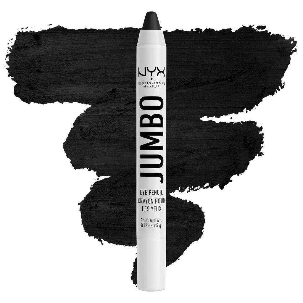 Swatch · 601 Black Bean · photo 2