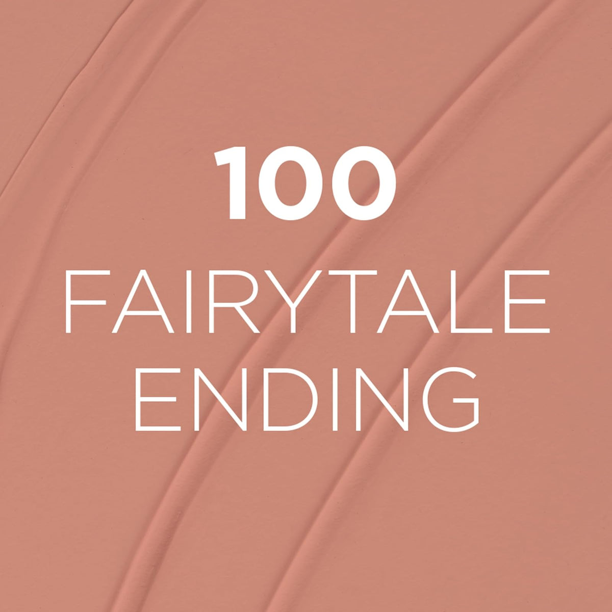 Swatch · 100 Fairytale Ending · photo 1