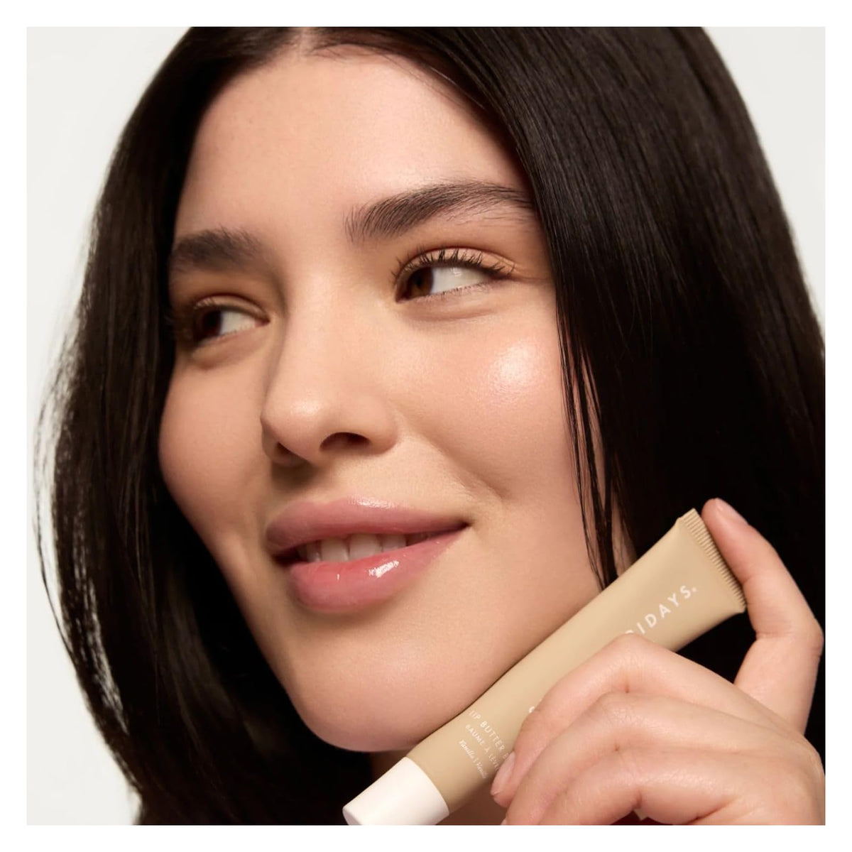 Swatch · Clear/Natural · photo 2