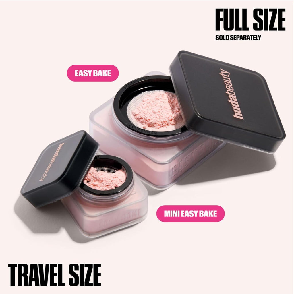 Swatch · Peach Pie · photo 2