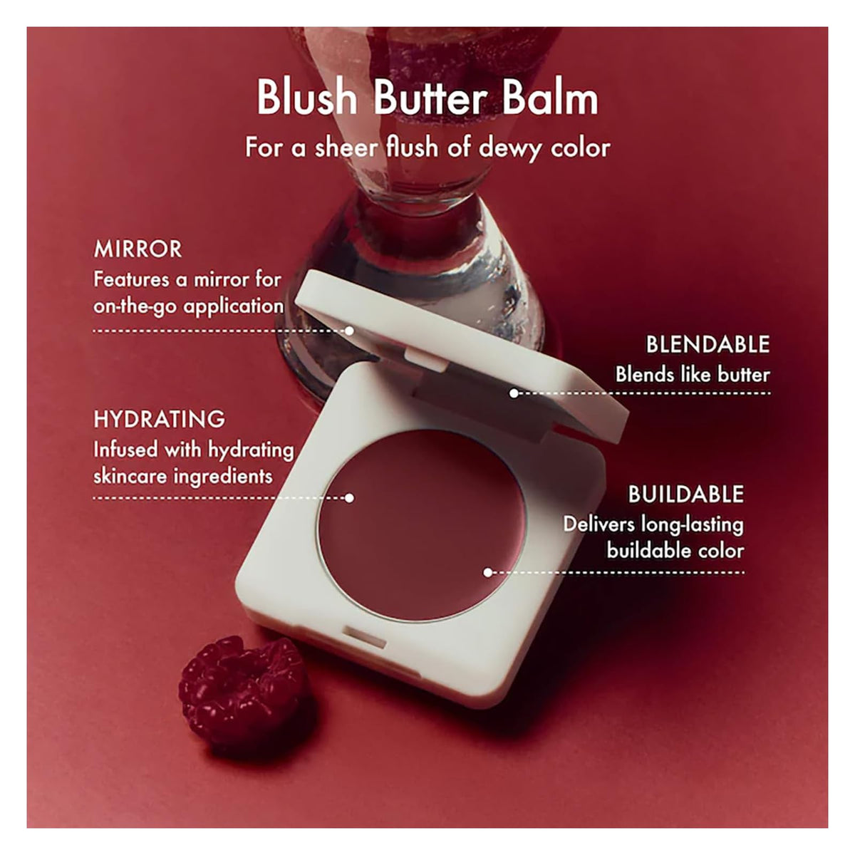 Swatch · Berry Spritz · photo 1