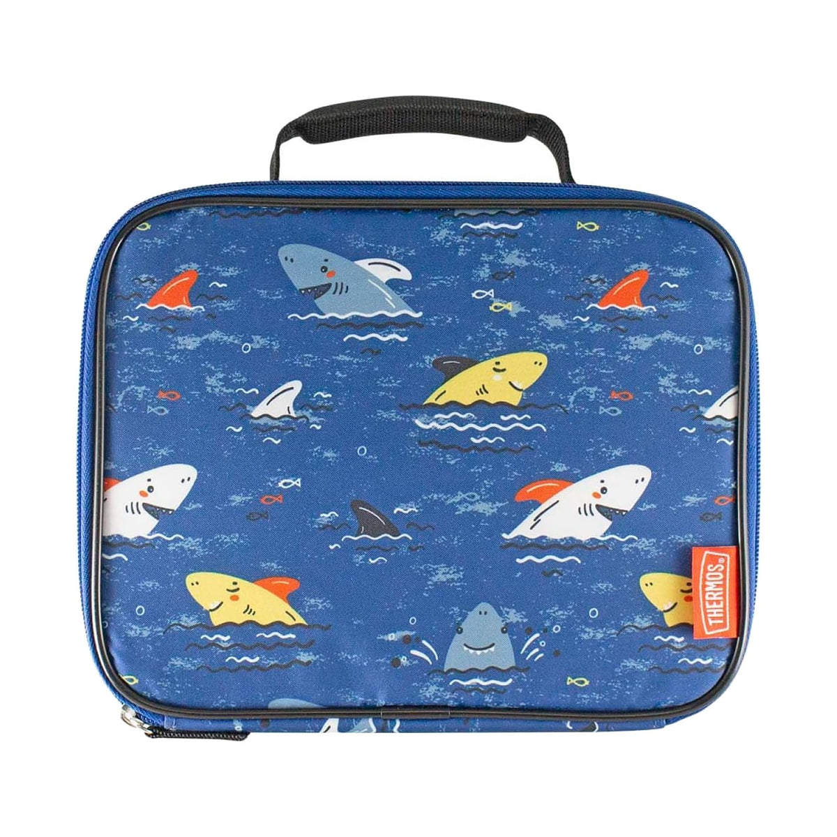 Swatch · Requins · photo 1