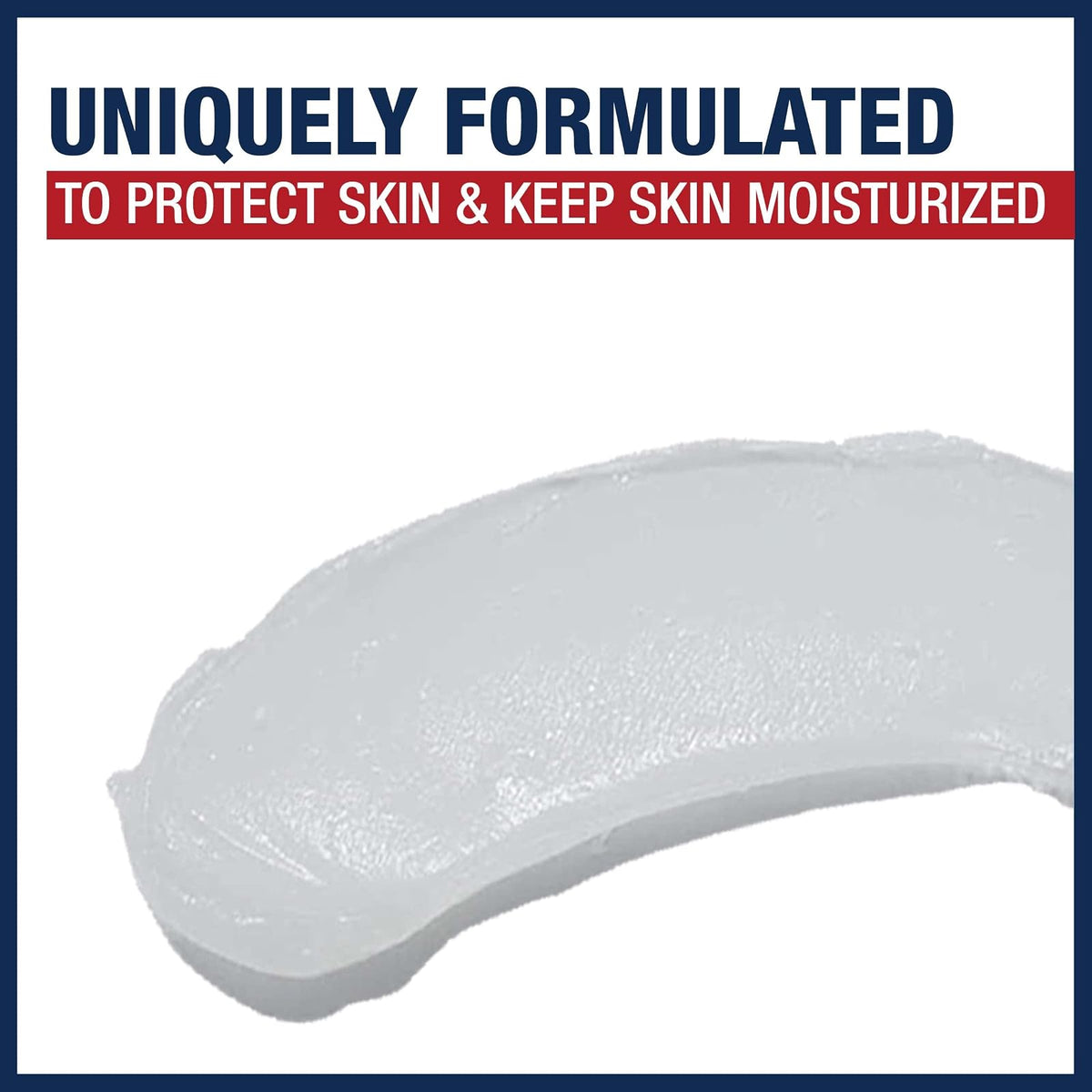 Aquaphor pommade réparatrice 198 g