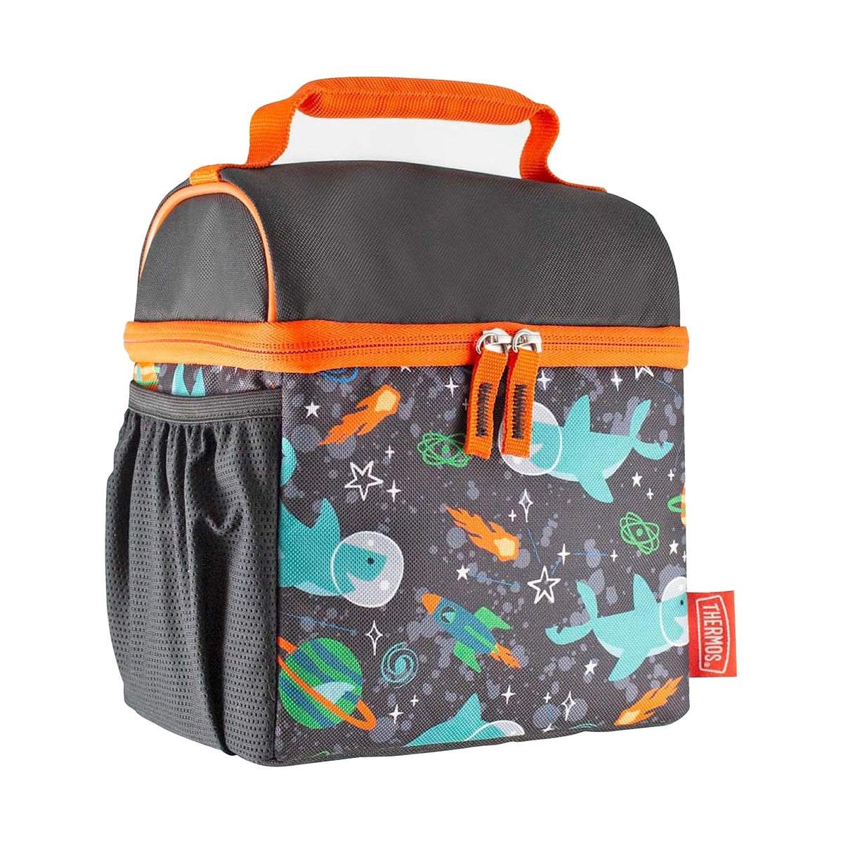 Swatch · Requins de l'espace · photo 2