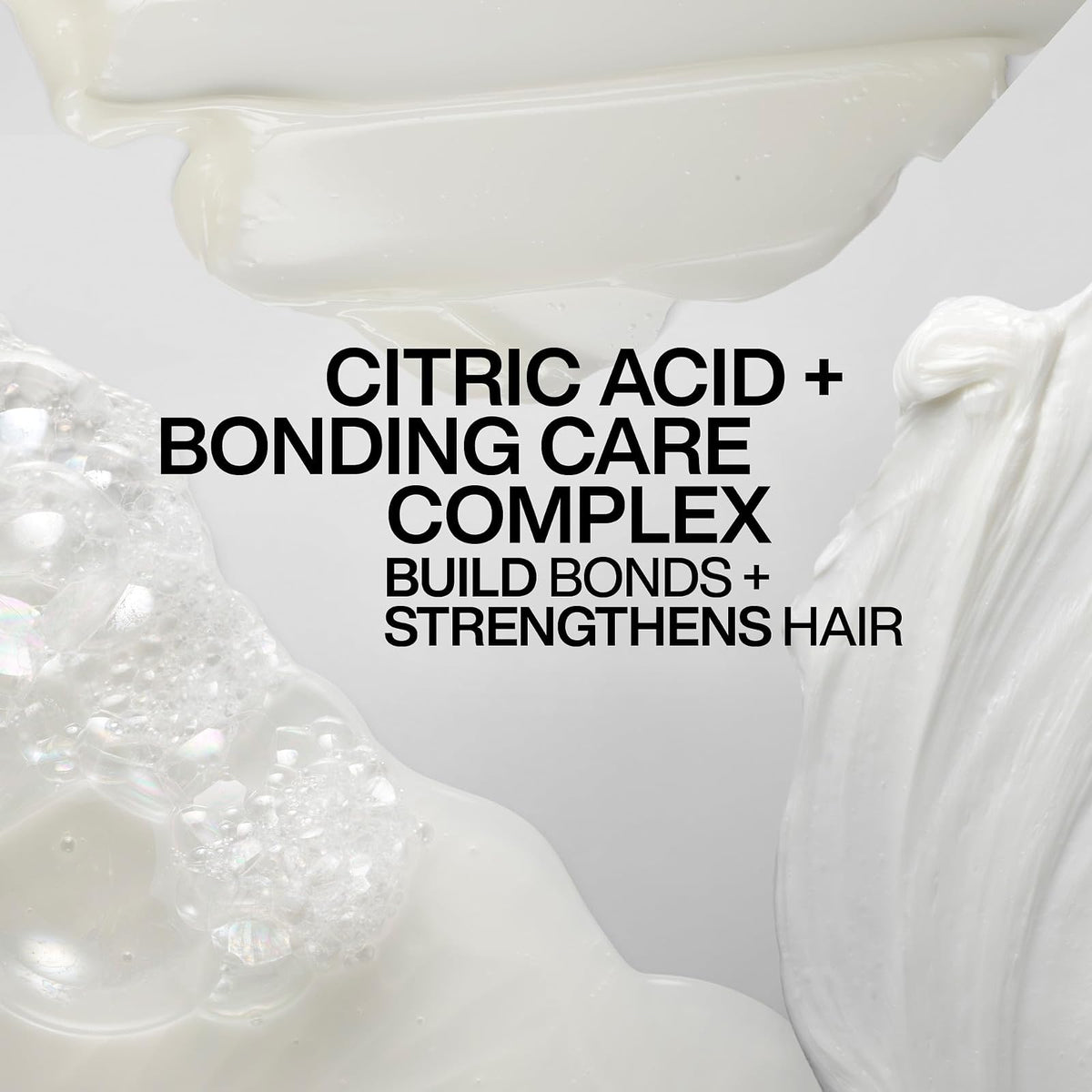 Redken Acidic Bonding Concentrate shampooing sans sulfates 300 ml