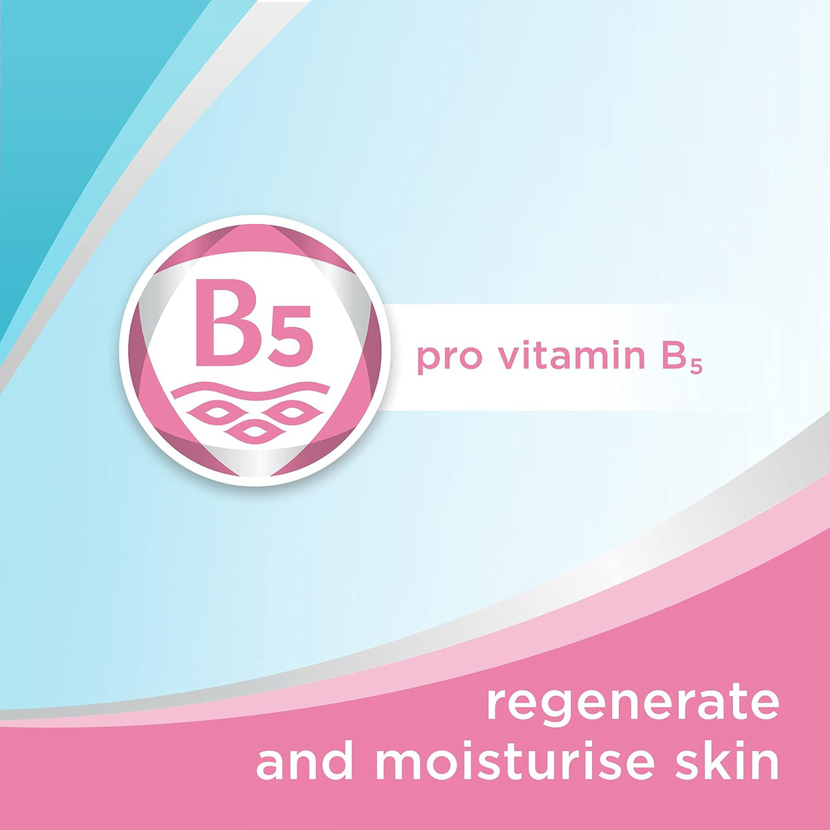 Bepanthen pommade protectrice bébé