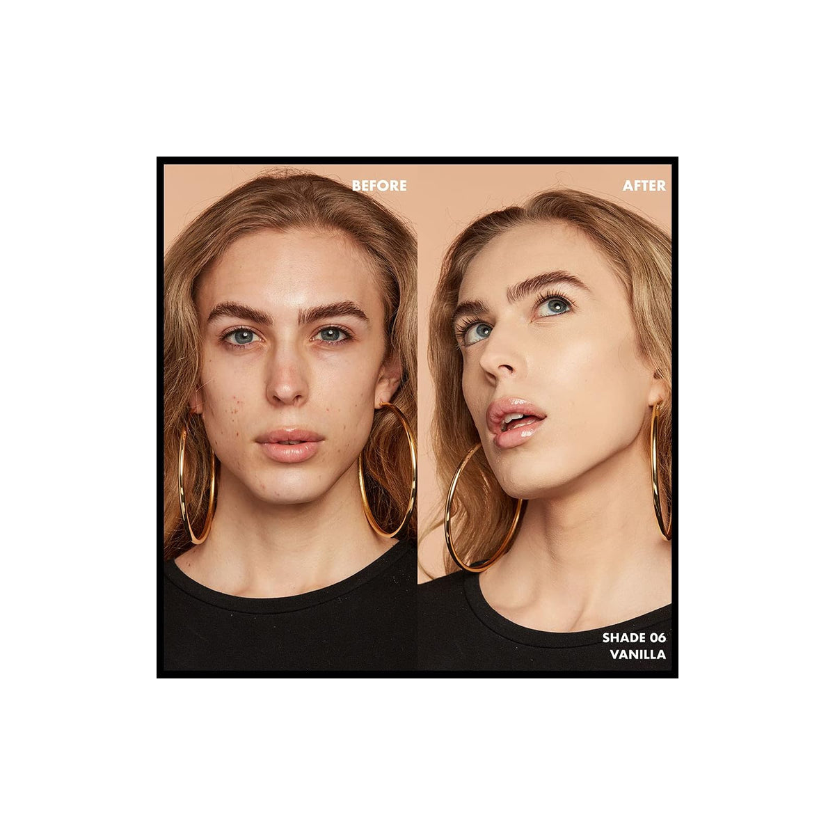 Swatch · Light Neutral · photo 1