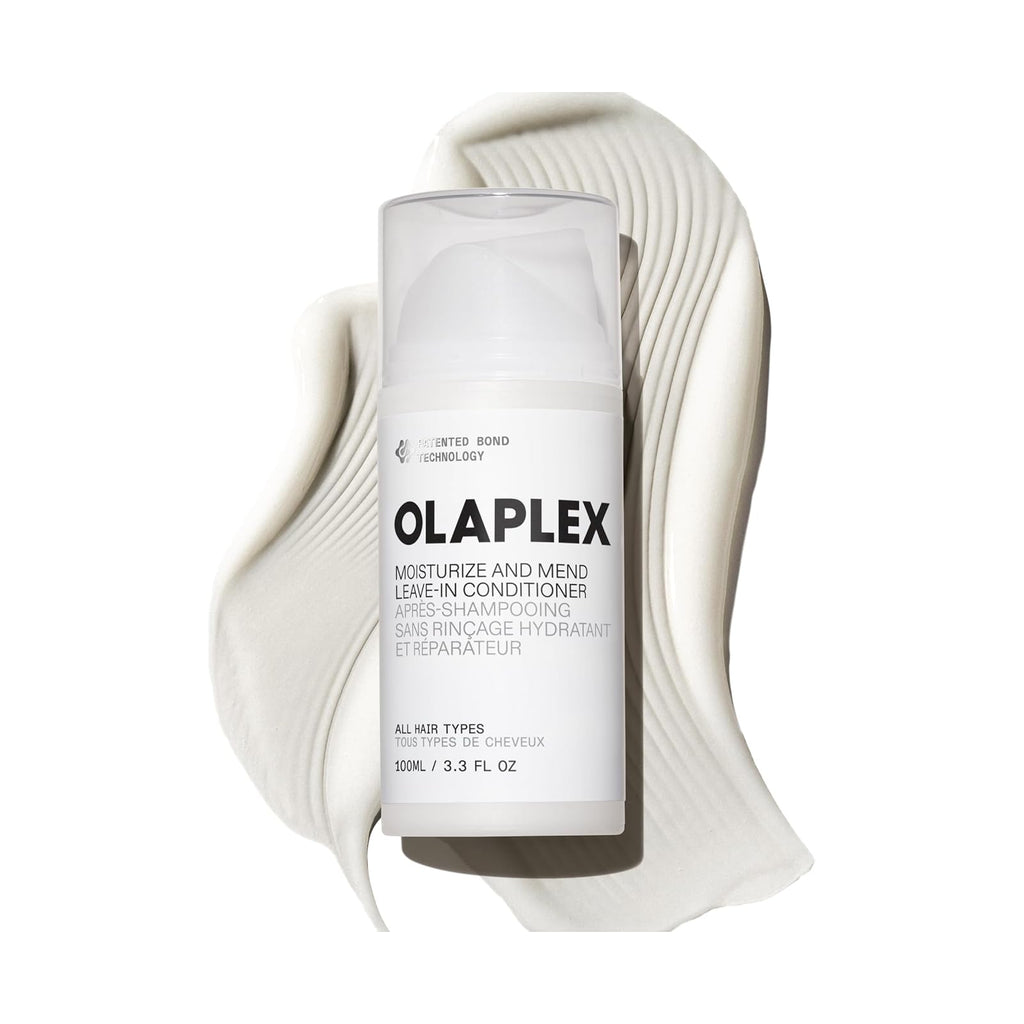 Olaplex N°.5 soin sans rinçage 100 ml · photo 1