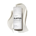 Olaplex N°.5 soin sans rinçage 100 ml · photo 1