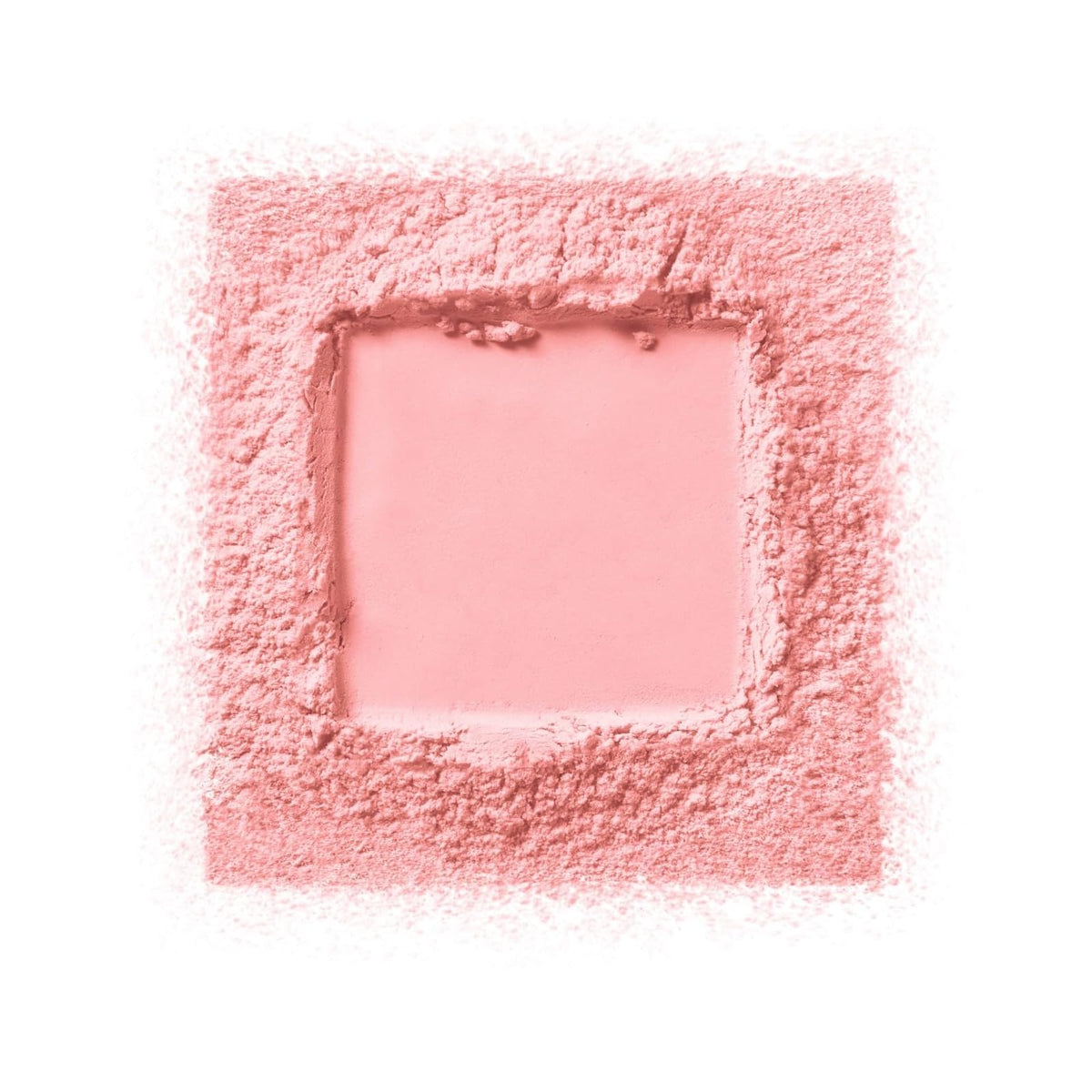 Swatch · 01 Brightening Pink · photo 1