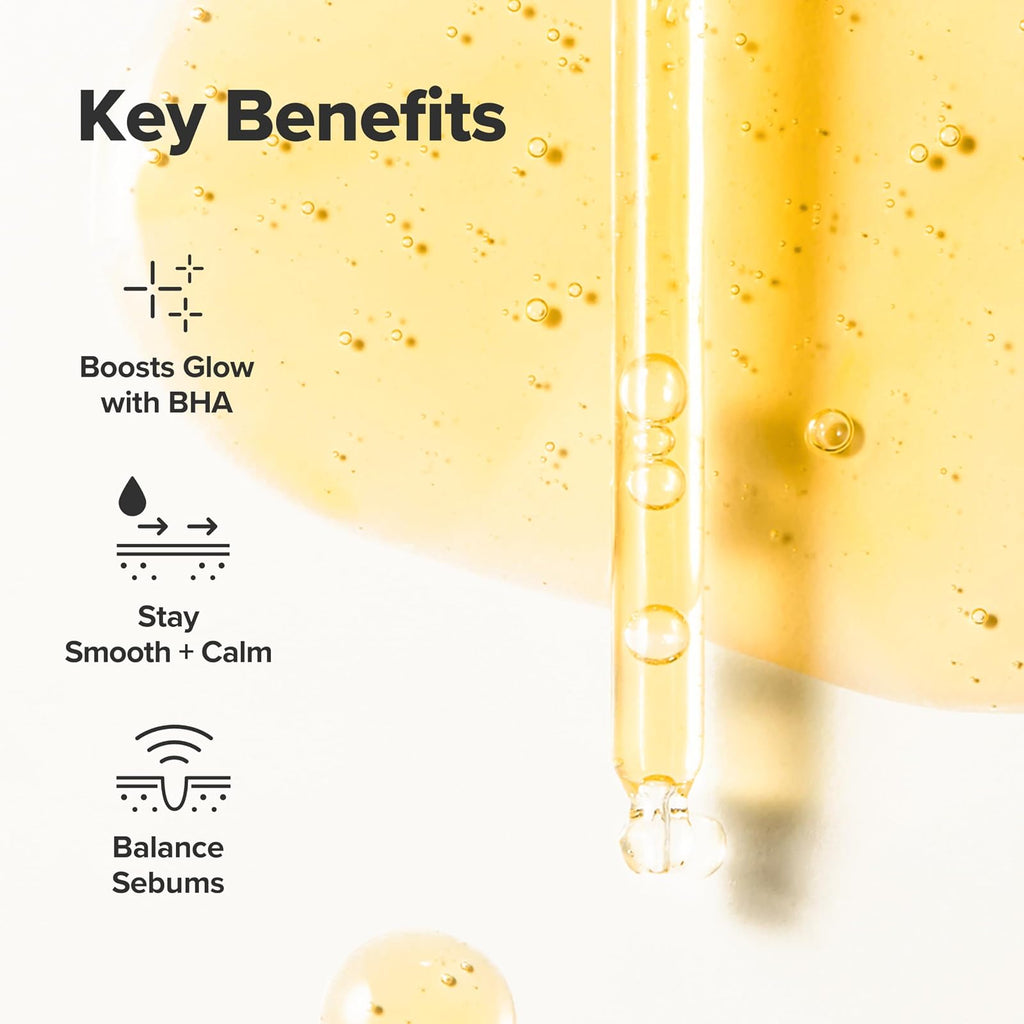 Beauty of Joseon Glow sérum propolis et niacinamide, 30 ml