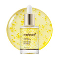 Medicube Deep Vitamin C sérum à capsules, 30 ml