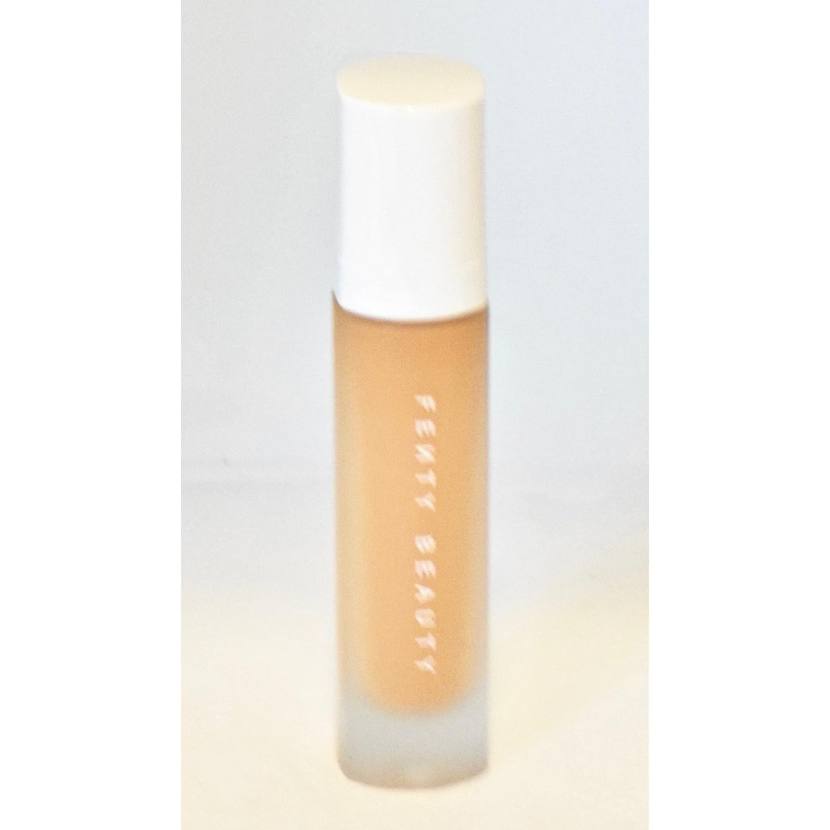 Fenty Beauty Pro Filt'r fond de teint mat, 32 ml - 390