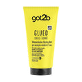 got2b Glued gel coiffant 150 ml