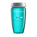 Kérastase Spécifique Bain Vital Dermo-Calm shampooing cuir chevelu sensible 250 ml