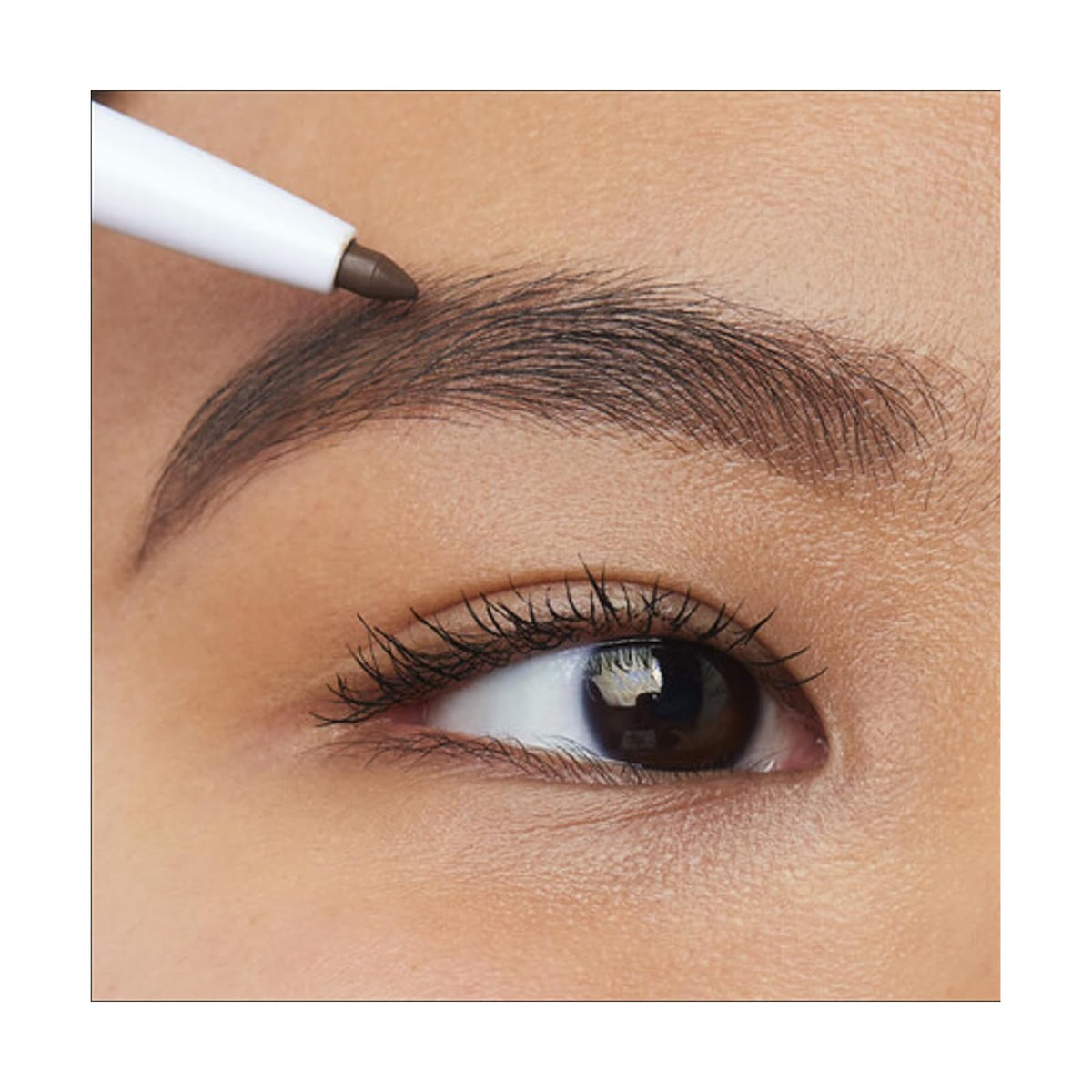 e.l.f. Instant Lift Brow Pencil · photo 4