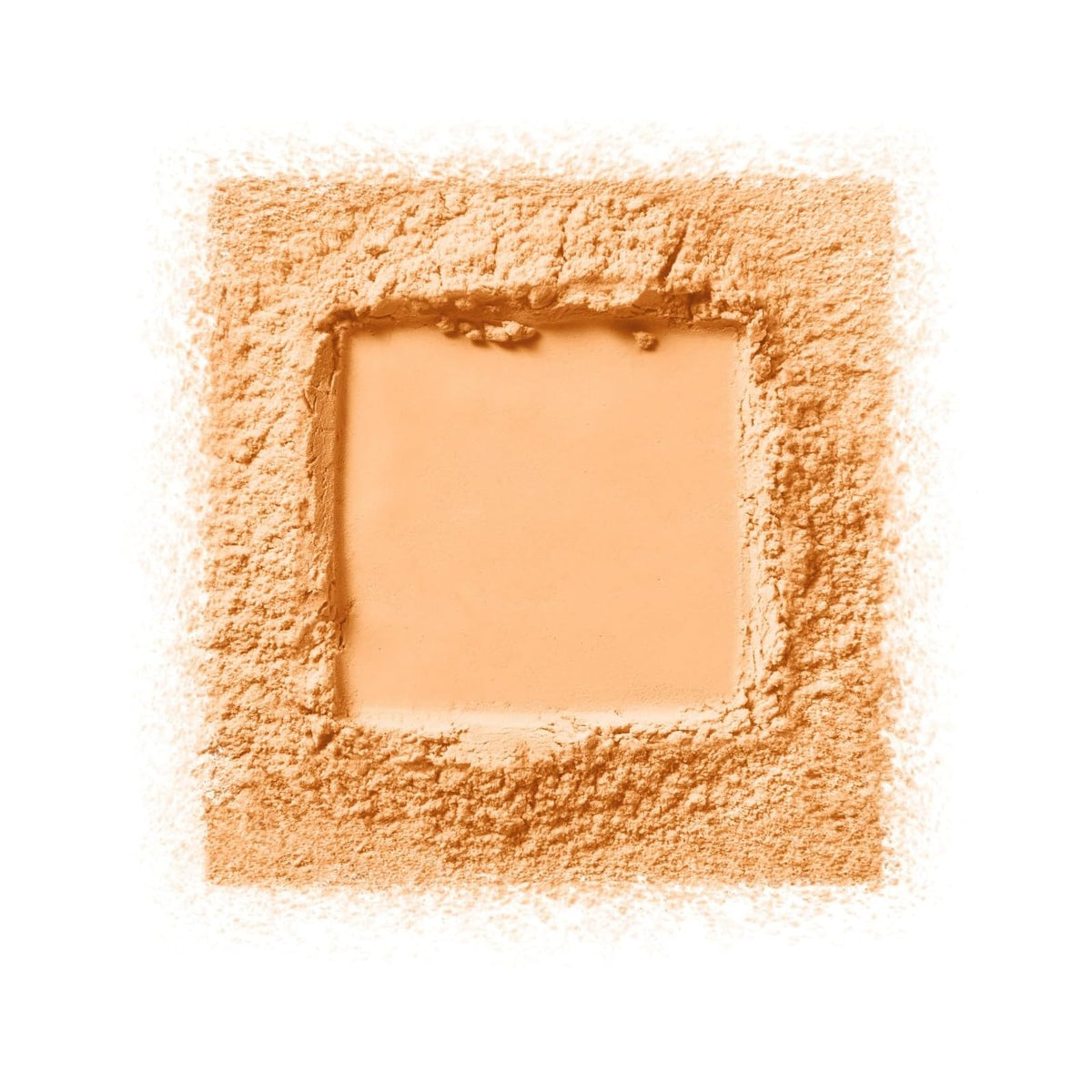 Swatch · 03 Brightening Banana · photo 1