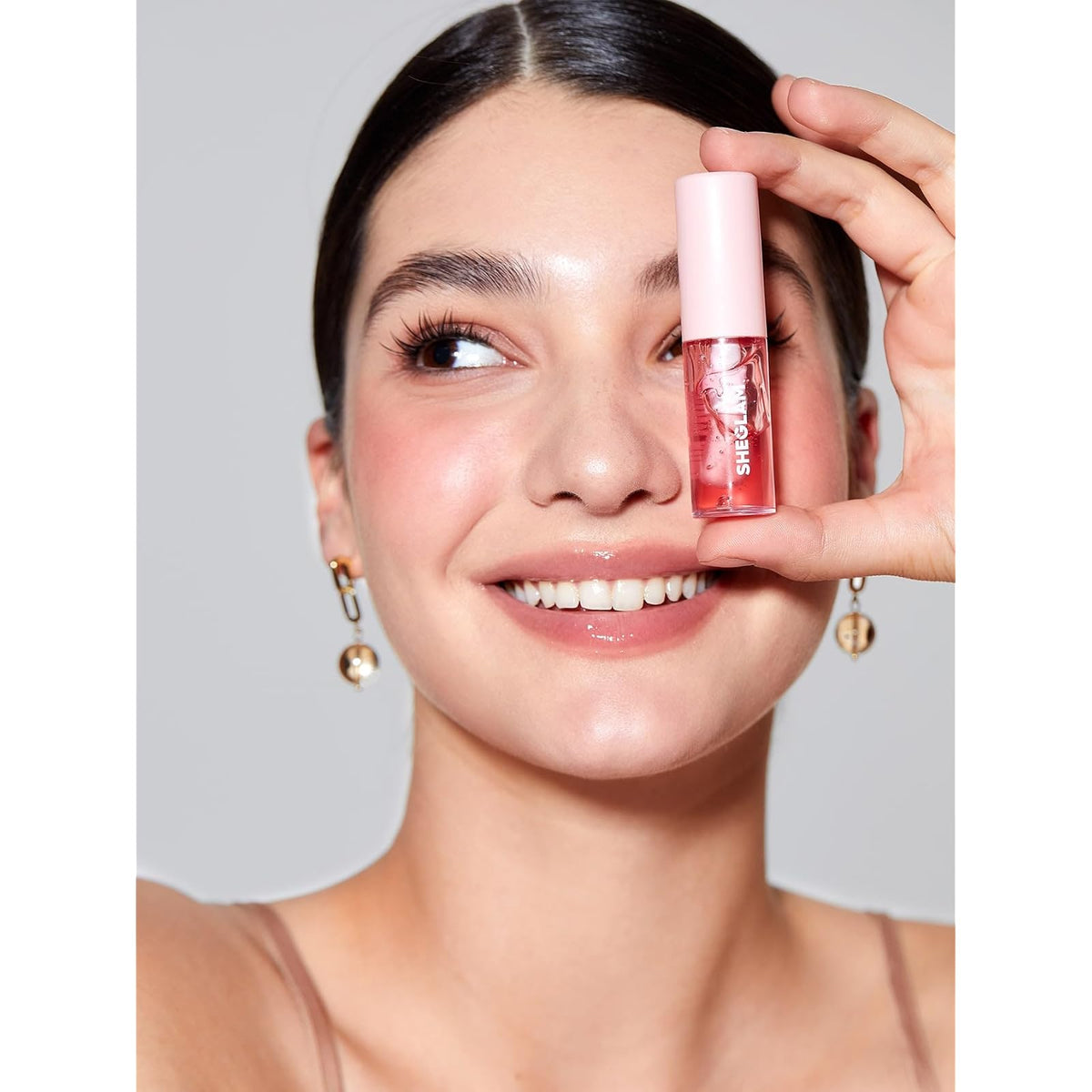 Swatch · Berry Involved · photo 2