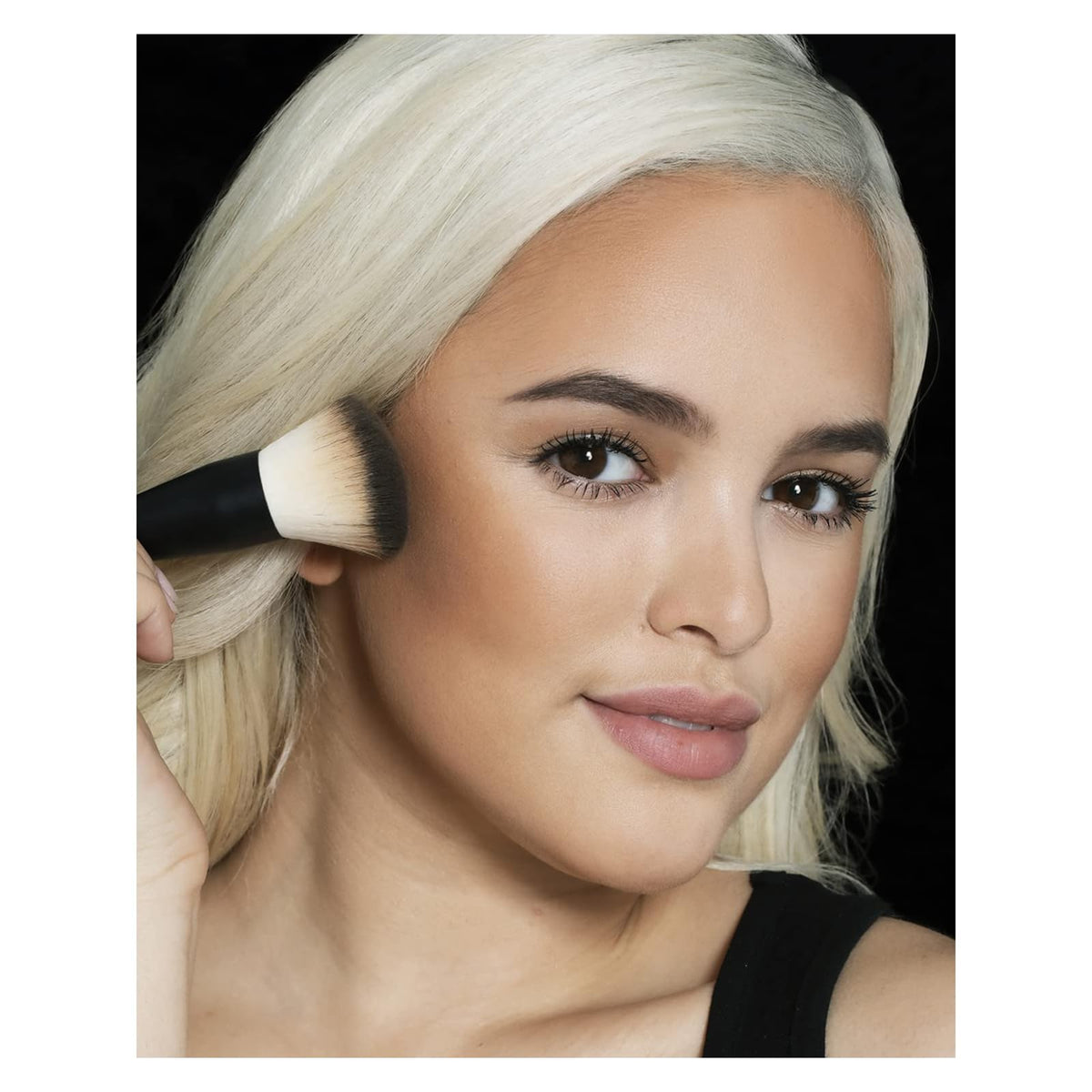 Maybelline City Bronzer Bronzer & Contour Powder 8 g · photo 2