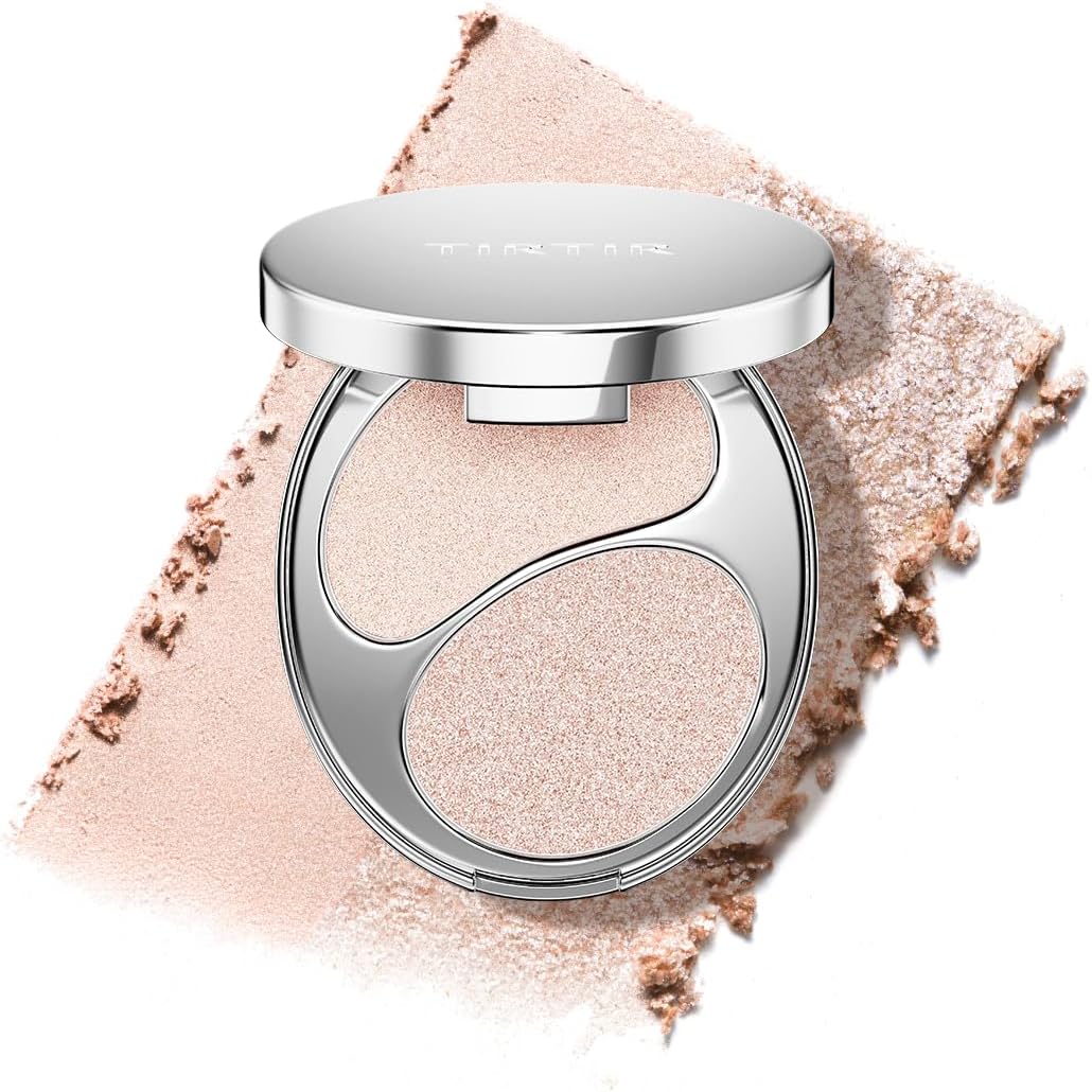 01 Champagne Halo